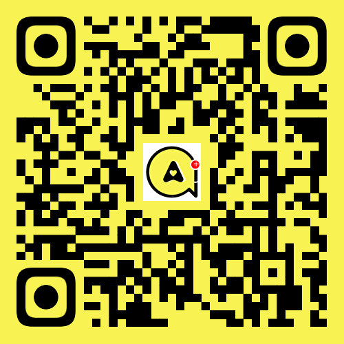 httpsu.wechat.comEHTdG4cm8L8KyVNtgtfuX5o